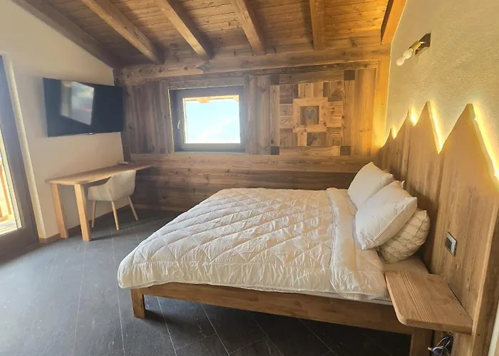 Maison Gal