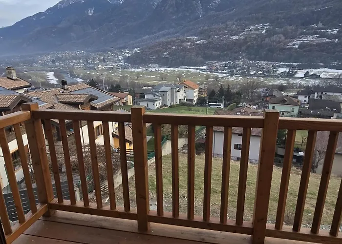 Maison Gal
